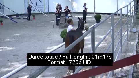 Vidéo 59822352