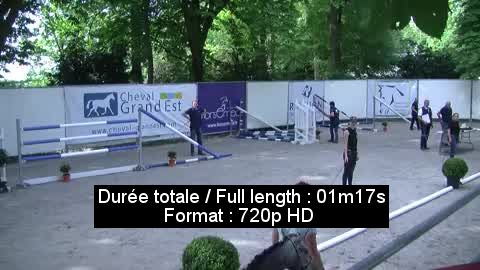 Vidéo 59822345