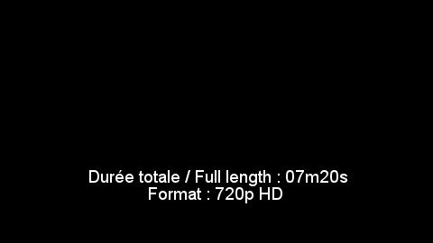 Vidéo 59826744