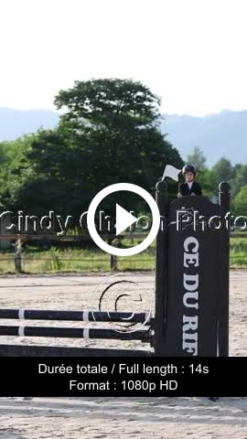 Vidéo 1112256573